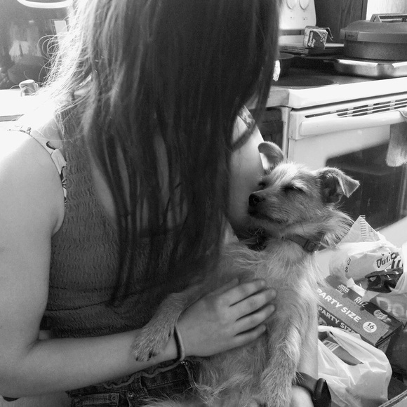 My Closetđź’• - Picture 12 of 12